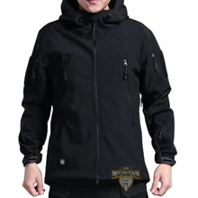 Carregar imagem no visualizador da galeria, Jaqueta corta vento, jaqueta Impermeável, Jaqueta Inverno, Jaqueta motociclista
