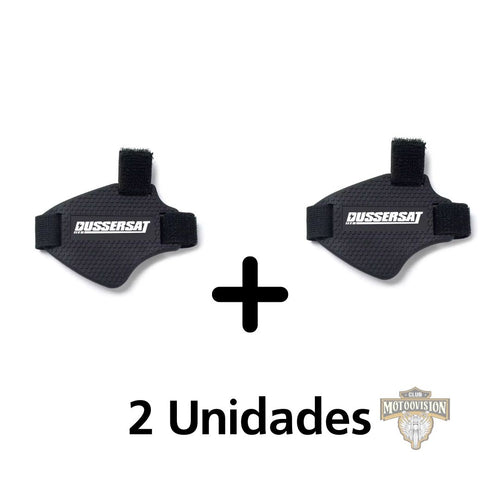image product