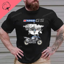 Carregar imagem no visualizador da galeria, 41075153764426|41075153797194|41075153829962|41075154255946|41075154288714|41075154321482
