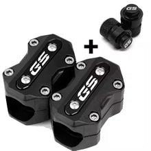 Carregar imagem no visualizador da galeria, protetor de motor bmw gs;
protetor de carenagem bmw gs;
protetor de barra bmw gs;
crash bar bmw gs;
protetor anti impacto moto bmw;
protetor lateral bmw gs;
barra de proteção para moto bmw gs;
protetor de cilindro bmw gs;
protetor de alumínio bmw gs
