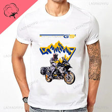 Carregar imagem no visualizador da galeria, 41075208061002|41075208093770|41075208126538|41075208159306|41075208847434|41075208880202
