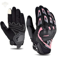 Carregar imagem no visualizador da galeria, Luvas de Verão Touch Screen
