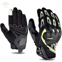 Carregar imagem no visualizador da galeria, Luvas de Verão Touch Screen
