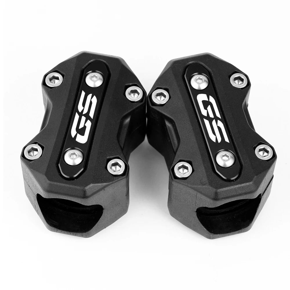 protetor de motor bmw gs;
protetor de carenagem bmw gs;
protetor de barra bmw gs;
crash bar bmw gs;
protetor anti impacto moto bmw;
protetor lateral bmw gs;
barra de proteção para moto bmw gs;
protetor de cilindro bmw gs;
protetor de alumínio bmw gs