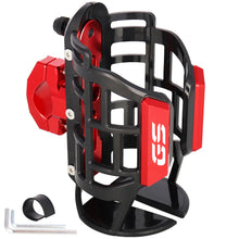 Carregar imagem no visualizador da galeria, 41654356377674
