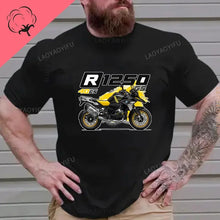 Carregar imagem no visualizador da galeria, 41075153862730|41075153895498|41075153928266|41075153961034|41075153993802|41075154485322
