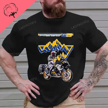 Carregar imagem no visualizador da galeria, 41075154026570|41075154059338|41075154354250|41075154387018|41075154419786|41075154452554
