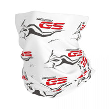Carregar imagem no visualizador da galeria, Balaclava GS
