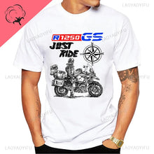 Carregar imagem no visualizador da galeria, 41075209371722|41075209404490|41075210256458|41075210289226|41075210321994|41075210354762
