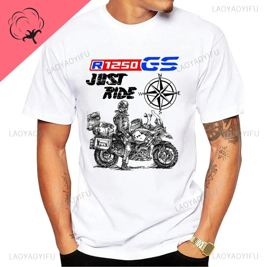 41075209371722|41075209404490|41075210256458|41075210289226|41075210321994|41075210354762