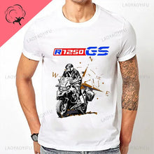 Carregar imagem no visualizador da galeria, 41075208290378|41075208323146|41075208355914|41075208388682|41075208421450|41075208454218
