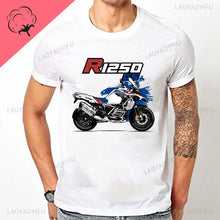 Carregar imagem no visualizador da galeria, 41075207962698|41075207995466|41075208028234|41075208192074|41075208224842|41075208257610
