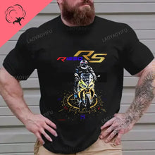 Carregar imagem no visualizador da galeria, 41075153338442|41075154092106|41075154124874|41075154157642|41075154190410|41075154223178
