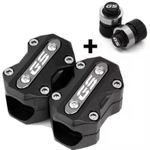 Carregar imagem no visualizador da galeria, protetor de motor bmw gs;
protetor de carenagem bmw gs;
protetor de barra bmw gs;
crash bar bmw gs;
protetor anti impacto moto bmw;
protetor lateral bmw gs;
barra de proteção para moto bmw gs;
protetor de cilindro bmw gs;
protetor de alumínio bmw gs
