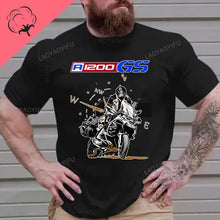 Carregar imagem no visualizador da galeria, 41075153371210|41075153403978|41075153436746|41075153469514|41075153502282|41075153535050
