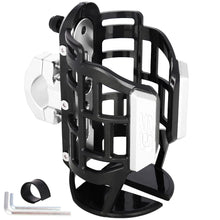 Carregar imagem no visualizador da galeria, 41654355755082
