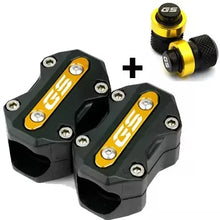 Carregar imagem no visualizador da galeria, protetor de motor bmw gs;
protetor de carenagem bmw gs;
protetor de barra bmw gs;
crash bar bmw gs;
protetor anti impacto moto bmw;
protetor lateral bmw gs;
barra de proteção para moto bmw gs;
protetor de cilindro bmw gs;
protetor de alumínio bmw gs
