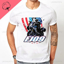 Carregar imagem no visualizador da galeria, 41075208683594|41075208716362|41075208749130|41075208781898|41075208814666|41075208912970
