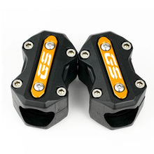 Carregar imagem no visualizador da galeria, protetor de motor bmw gs;
protetor de carenagem bmw gs;
protetor de barra bmw gs;
crash bar bmw gs;
protetor anti impacto moto bmw;
protetor lateral bmw gs;
barra de proteção para moto bmw gs;
protetor de cilindro bmw gs;
protetor de alumínio bmw gs
