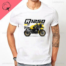 Carregar imagem no visualizador da galeria, 41075210059850|41075210092618|41075210125386|41075210158154|41075210190922|41075210223690
