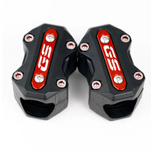 Carregar imagem no visualizador da galeria, protetor de motor bmw gs;
protetor de carenagem bmw gs;
protetor de barra bmw gs;
crash bar bmw gs;
protetor anti impacto moto bmw;
protetor lateral bmw gs;
barra de proteção para moto bmw gs;
protetor de cilindro bmw gs;
protetor de alumínio bmw gs
