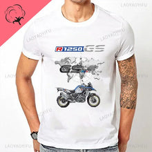 Carregar imagem no visualizador da galeria, 41075210518602|41075210551370|41075210584138|41075210616906|41075210649674|41075210682442
