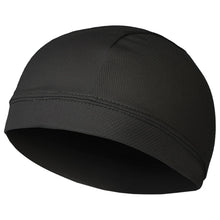 Carregar imagem no visualizador da galeria, Touca Rider Pro – Forro Anti-Suor Compre 01 LEVE 02
