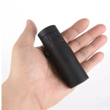 Carregar imagem no visualizador da galeria, Telescópio Monocular Portátil
