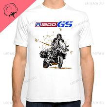 Carregar imagem no visualizador da galeria, 41075209797706|41075209830474|41075209863242|41075209896010|41075209928778|41075209961546
