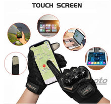 Carregar imagem no visualizador da galeria, Luvas de Verão Protect Touch Screen
