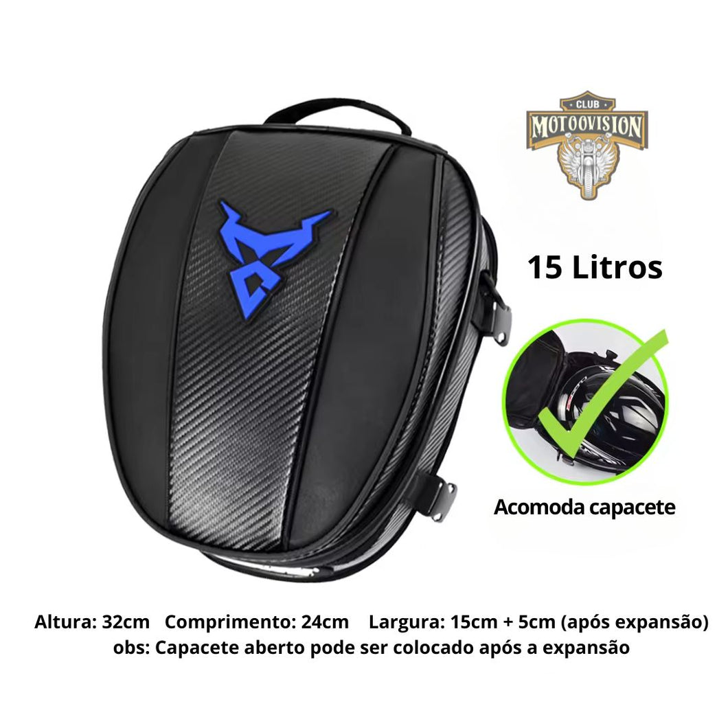 bolsa tanque motocicleta;
bolsa de tanque para moto;
bolsa de tanque magnética;
bolsa de tanque impermeável para motocicleta;
bolsa de tanque impermeável;
bolsa de tanque com capacidade de 15 litros;