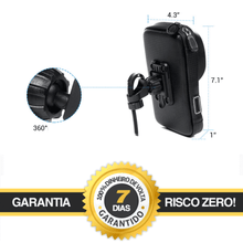 Carregar imagem no visualizador da galeria, Suporte GPS Power Water ®
