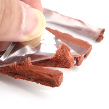 Carregar imagem no visualizador da galeria, Kit reparo master completo p/ pneus moto c/ estojo
