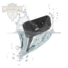 Carregar imagem no visualizador da galeria, Intercomunicador V6 Ejeas Pro para Capacete com Bluetooth para moto
