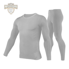 Carregar imagem no visualizador da galeria, Segunda Pele Térmica de Compressão
