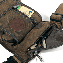 Carregar imagem no visualizador da galeria, Premium Pro Bag Tática, Camping, Pesca e Motociclismo
