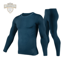 Carregar imagem no visualizador da galeria, Segunda Pele Térmica de Compressão
