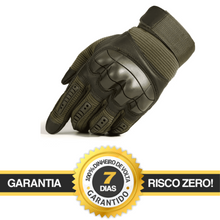 Carregar imagem no visualizador da galeria, Luva Pró Motoovision
