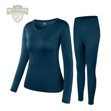 Carregar imagem no visualizador da galeria, Segunda Pele Térmica de Compressão
