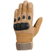 Carregar imagem no visualizador da galeria, Luvas Army Racing
