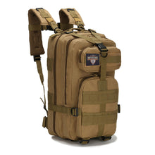 Carregar imagem no visualizador da galeria, MotooBagVision Gear® Mochila 30 Litros
