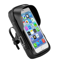 Carregar imagem no visualizador da galeria, Suporte GPS Power Water ®
