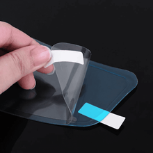 Carregar imagem no visualizador da galeria, Película Anti-Embaçante Profissional Universal
