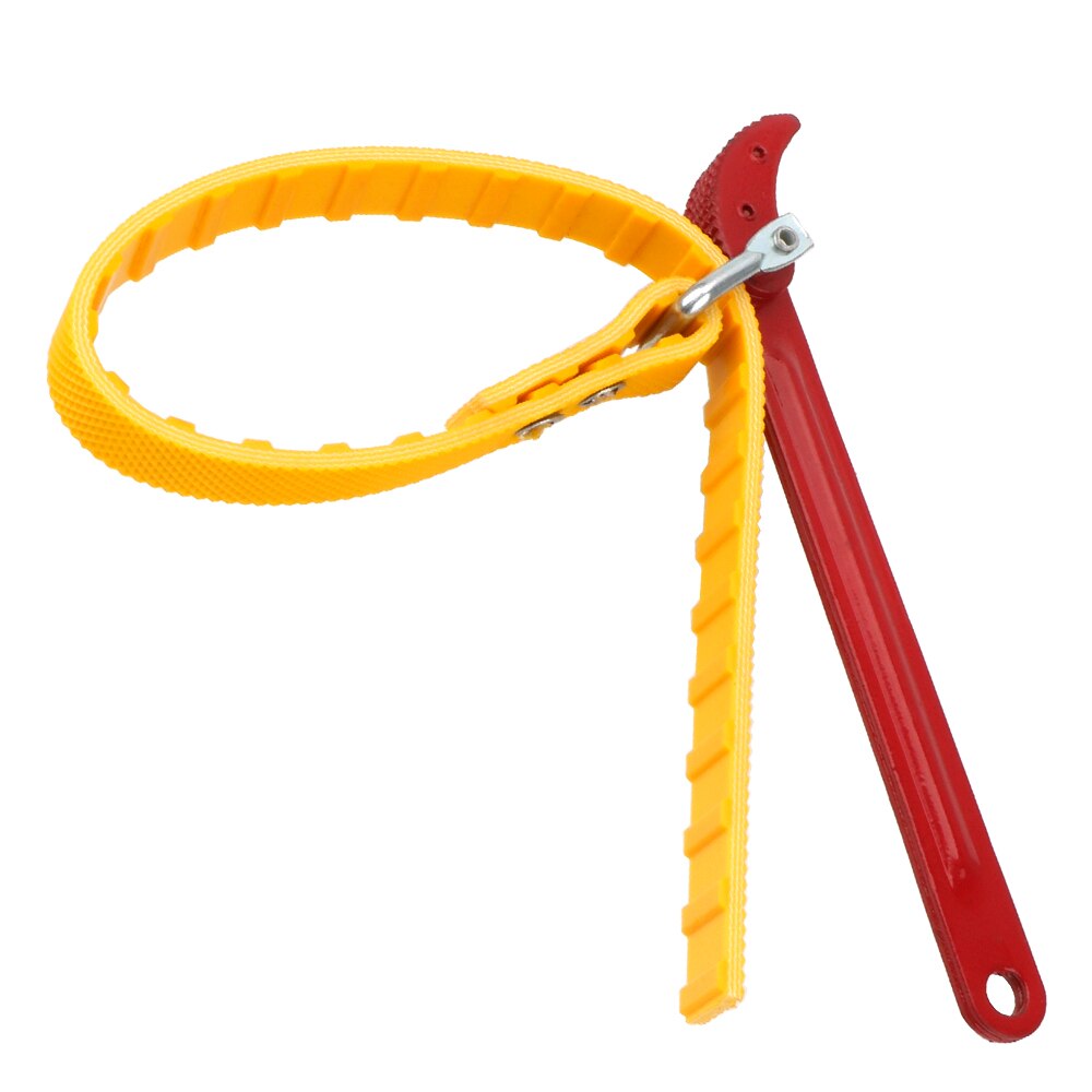 Chave saca filtro de óleo universal