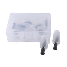 Carregar imagem no visualizador da galeria, Econômico Reparo Rápido de Emergência p/ pneus
