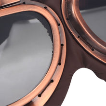 Carregar imagem no visualizador da galeria, Óculos Clássico Retro Aviator
