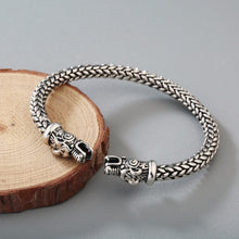 Carregar imagem no visualizador da galeria, Bracelete Dragon
