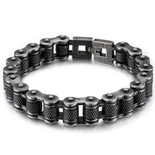 Carregar imagem no visualizador da galeria, Retro Bracelete Corrente
