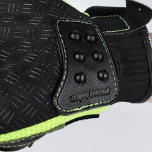 Carregar imagem no visualizador da galeria, Luva proteção meio dedo verão
