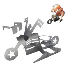 Carregar imagem no visualizador da galeria, Custom Frango - Motoovision
